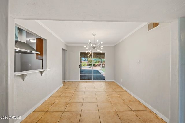 1730 W MULBERRY Drive, Phoenix, AZ 85015
