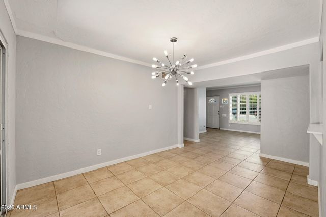 1730 W MULBERRY Drive, Phoenix, AZ 85015