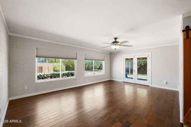 1730 W MULBERRY Drive, Phoenix, AZ 85015