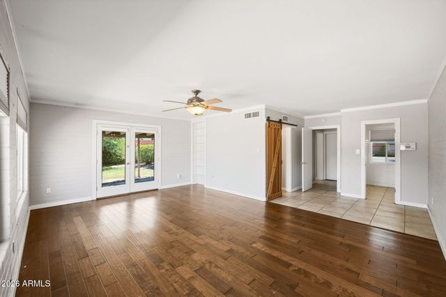 1730 W MULBERRY Drive, Phoenix, AZ 85015