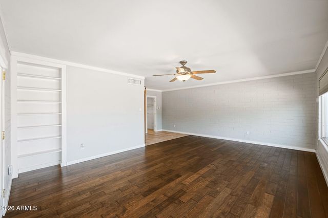1730 W MULBERRY Drive, Phoenix, AZ 85015