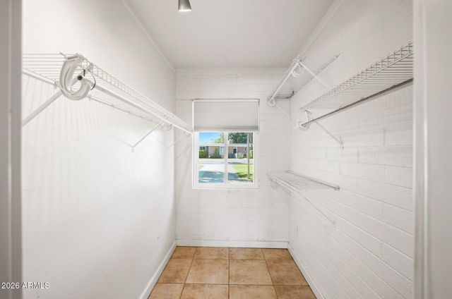 1730 W MULBERRY Drive, Phoenix, AZ 85015