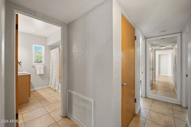1730 W MULBERRY Drive, Phoenix, AZ 85015