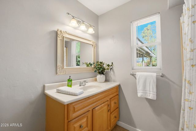1730 W MULBERRY Drive, Phoenix, AZ 85015