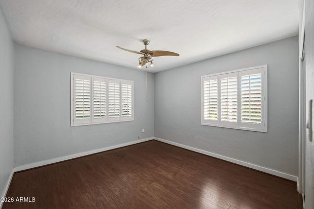 1730 W MULBERRY Drive, Phoenix, AZ 85015