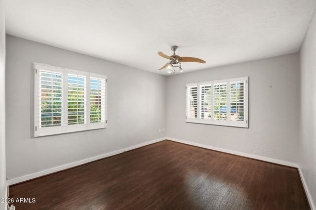 1730 W MULBERRY Drive, Phoenix, AZ 85015