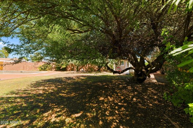 1730 W MULBERRY Drive, Phoenix, AZ 85015
