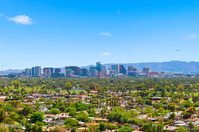 1730 W MULBERRY Drive, Phoenix, AZ 85015