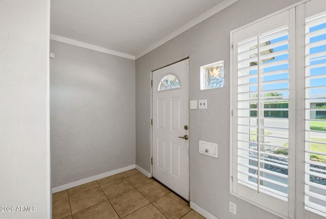 1730 W MULBERRY Drive, Phoenix, AZ 85015