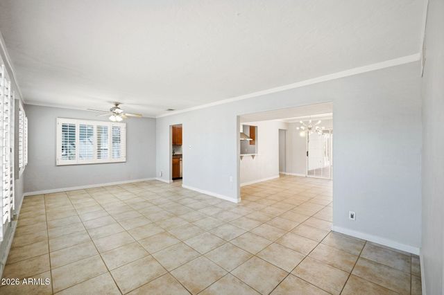 1730 W MULBERRY Drive, Phoenix, AZ 85015