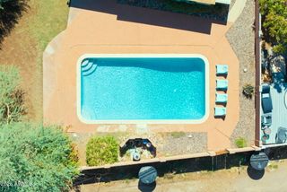 1730 W MULBERRY Drive, Phoenix, AZ 85015