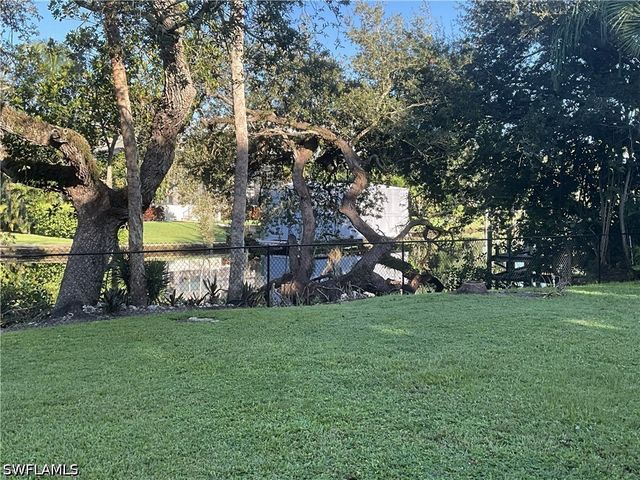27213 Rio Vista CIR, Bonita Springs, FL 34135