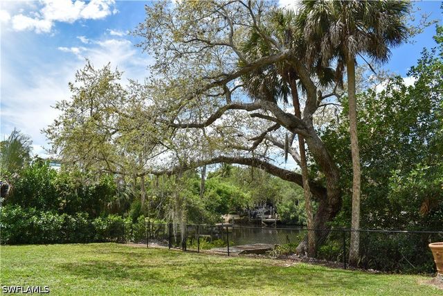 27213 Rio Vista CIR, Bonita Springs, FL 34135