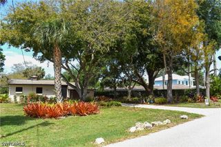 27213 Rio Vista CIR, Bonita Springs, FL 34135