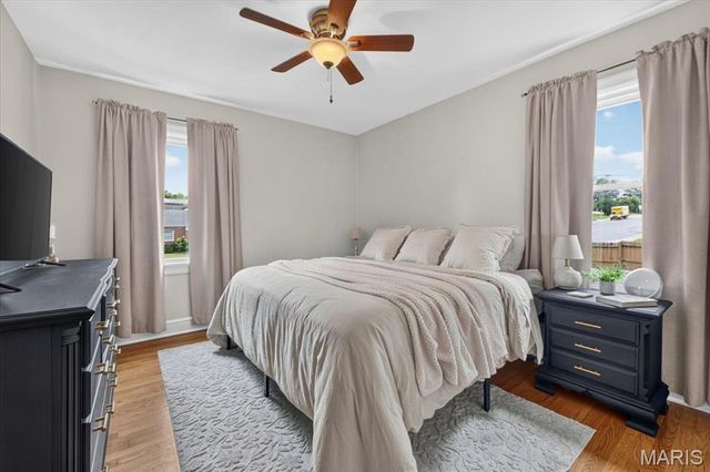 6235 Dexter Drive, St Louis, MO 63123