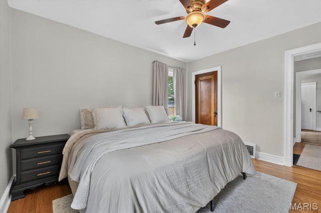 6235 Dexter Drive, St Louis, MO 63123