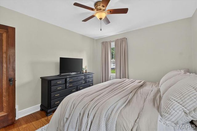 6235 Dexter Drive, St Louis, MO 63123