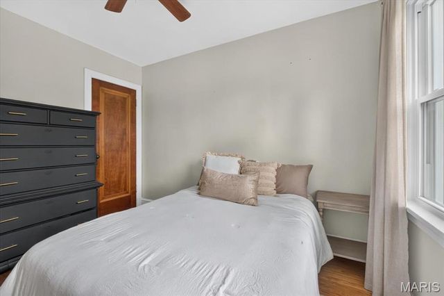 6235 Dexter Drive, St Louis, MO 63123