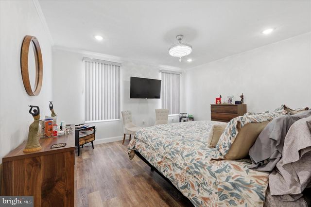 6034 LARCHWOOD AVE, Philadelphia, PA 19143