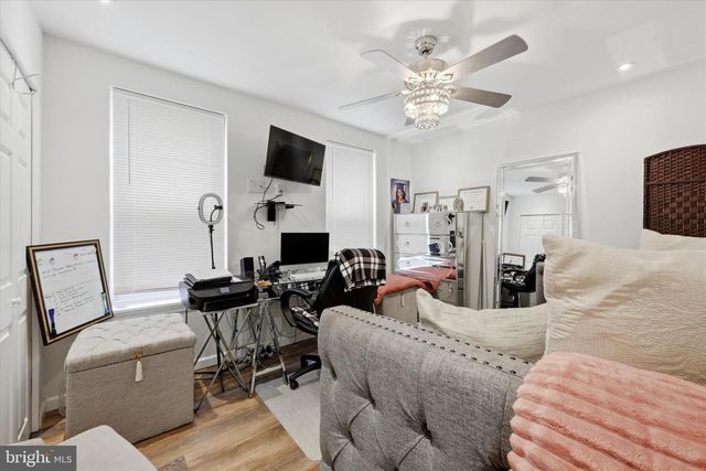 6034 LARCHWOOD AVE, Philadelphia, PA 19143