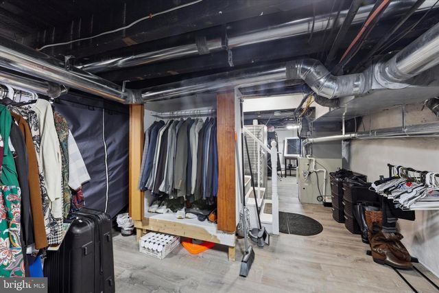 6034 LARCHWOOD AVE, Philadelphia, PA 19143