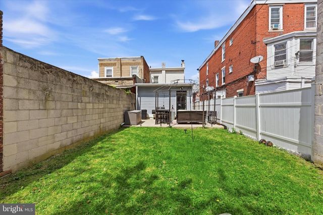 6034 LARCHWOOD AVE, Philadelphia, PA 19143