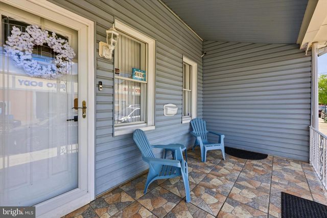 6034 LARCHWOOD AVE, Philadelphia, PA 19143