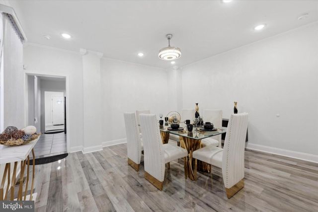 6034 LARCHWOOD AVE, Philadelphia, PA 19143