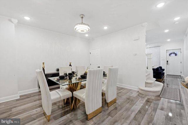 6034 LARCHWOOD AVE, Philadelphia, PA 19143