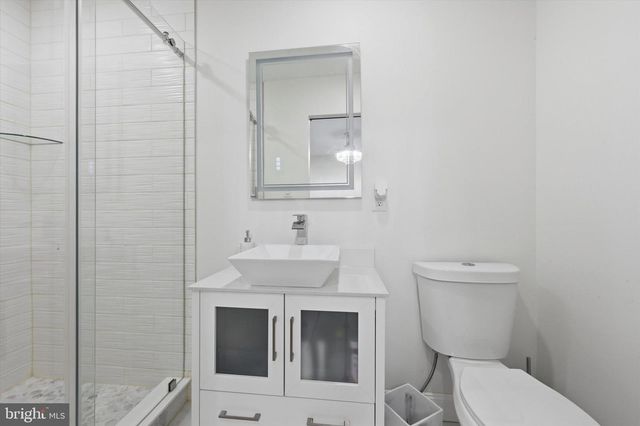 6034 LARCHWOOD AVE, Philadelphia, PA 19143