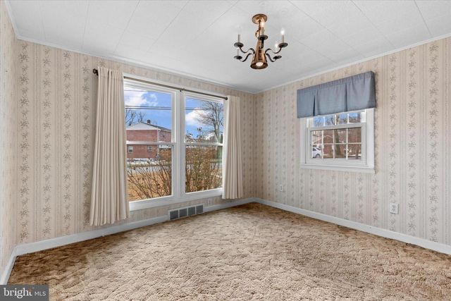 100 ROSEMONT, New Cumberland, PA 17070