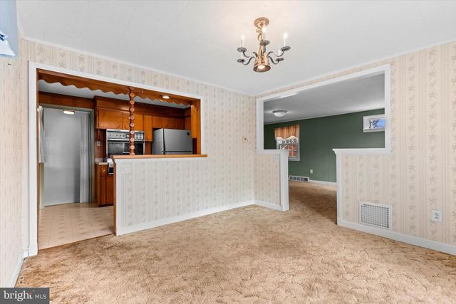 100 ROSEMONT, New Cumberland, PA 17070