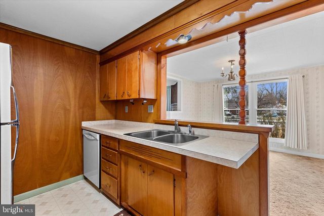 100 ROSEMONT, New Cumberland, PA 17070