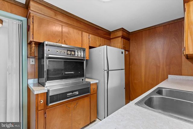 100 ROSEMONT, New Cumberland, PA 17070