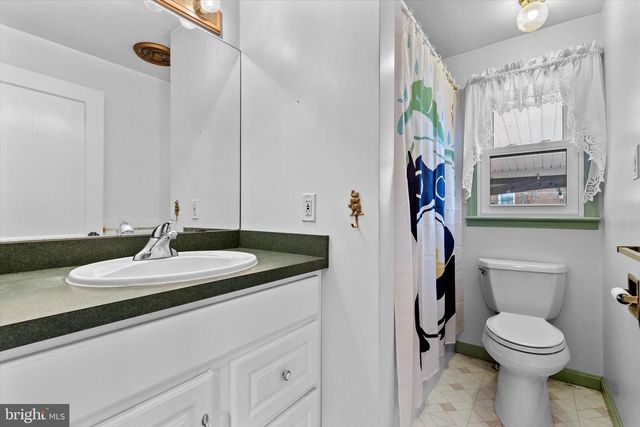 100 ROSEMONT, New Cumberland, PA 17070