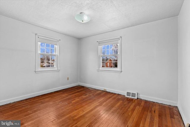 100 ROSEMONT, New Cumberland, PA 17070