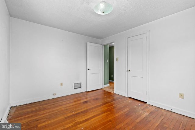 100 ROSEMONT, New Cumberland, PA 17070