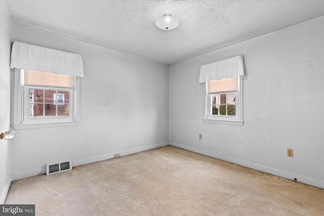 100 ROSEMONT, New Cumberland, PA 17070