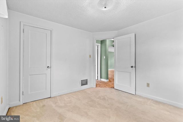 100 ROSEMONT, New Cumberland, PA 17070