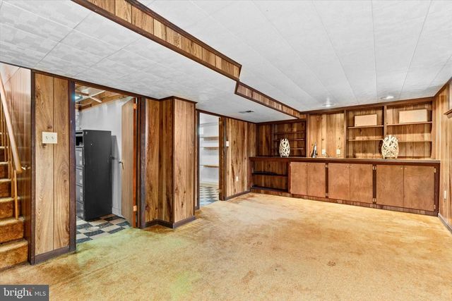 100 ROSEMONT, New Cumberland, PA 17070