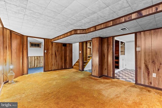 100 ROSEMONT, New Cumberland, PA 17070