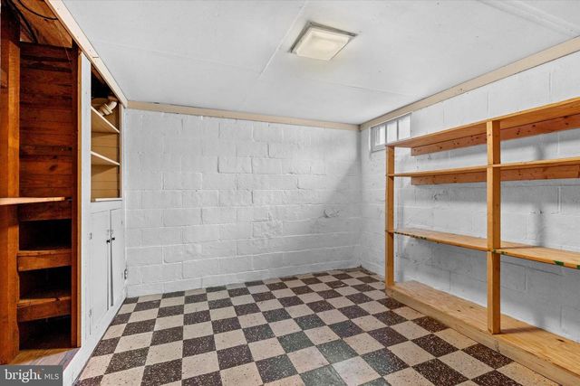 100 ROSEMONT, New Cumberland, PA 17070