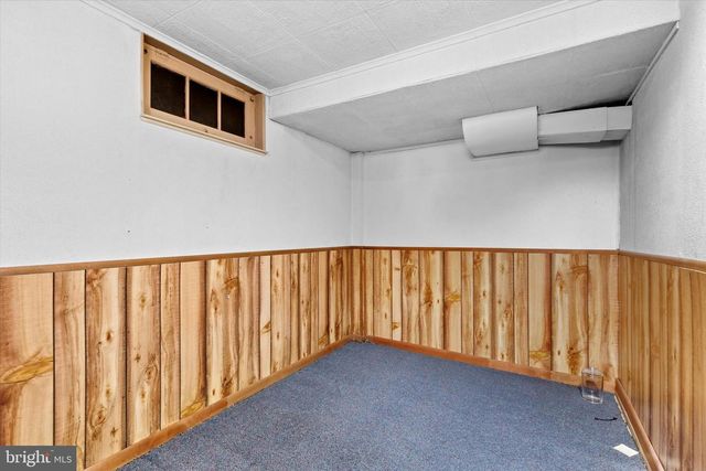 100 ROSEMONT, New Cumberland, PA 17070