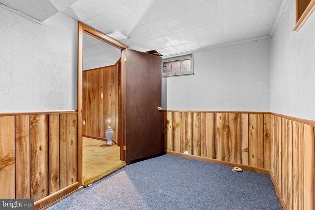 100 ROSEMONT, New Cumberland, PA 17070