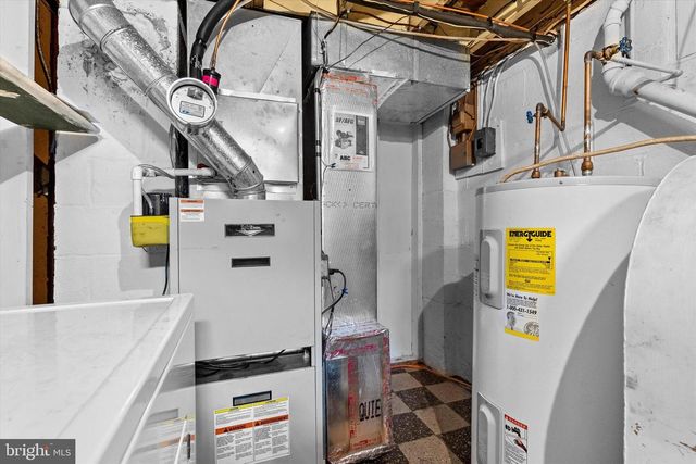 100 ROSEMONT, New Cumberland, PA 17070