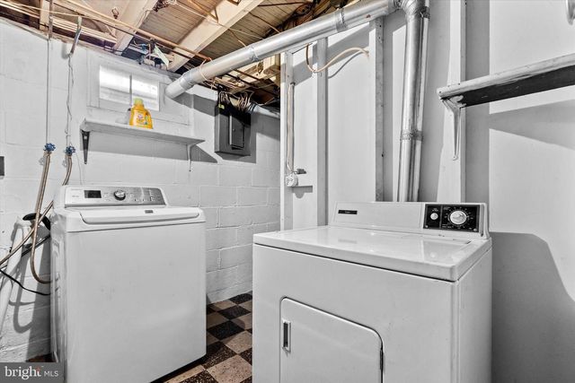 100 ROSEMONT, New Cumberland, PA 17070