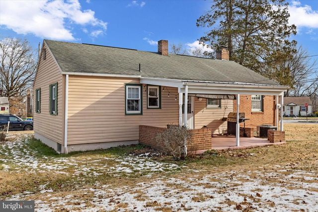 100 ROSEMONT, New Cumberland, PA 17070