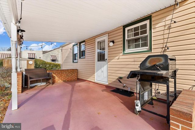 100 ROSEMONT, New Cumberland, PA 17070