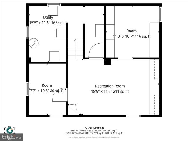 100 ROSEMONT, New Cumberland, PA 17070
