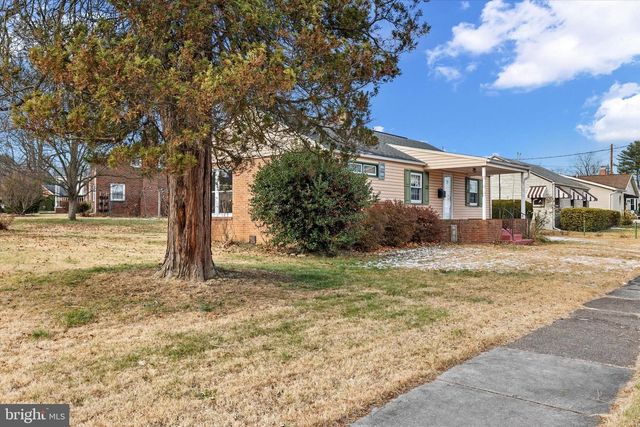 100 ROSEMONT, New Cumberland, PA 17070